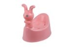 Bunny Hop Potty Pal - Image 2