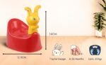 Bunny Hop Potty Pal - Image 11