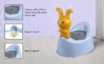 Bunny Hop Potty Pal - Image 12