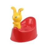 Bunny Hop Potty Pal