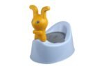 Bunny Hop Potty Pal - Image 4