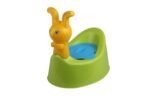 Bunny Hop Potty Pal - Image 6