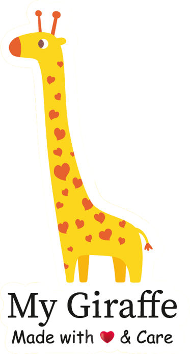 Shop mygiraffe