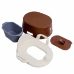 3-in-1 Potty Buddy – The Ultimate Potty Training Companion! - Image 20
