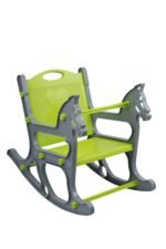 Teddy Rockin` Chair - Image 6