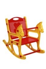 Teddy Rockin` Chair - Image 5