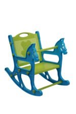 Teddy Rockin` Chair - Image 4