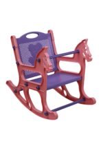 Teddy Rockin` Chair - Image 3