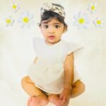 Pleated Golden Shimmer Dress