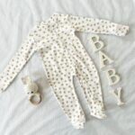Sleep Suit - Image 2