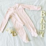 Sleep Suit - Image 4