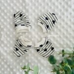 Born Baby Mittens & Booties Set - Image 6