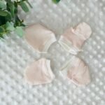 Born Baby Mittens & Booties Set - Image 13