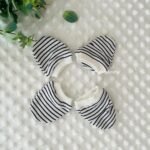 Born Baby Mittens & Booties Set - Image 11