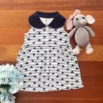 Peterpan Dress - Image 8