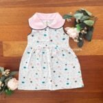 Peterpan Dress - Image 7