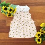 Peterpan Dress - Image 6