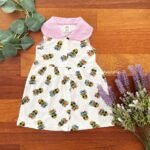 Peterpan Dress - Image 5