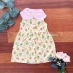 Peterpan Dress - Image 4