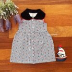 Peterpan Dress - Image 3