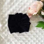 Flower Head Wrap - Image 5