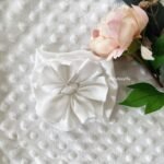 Flower Head Wrap - Image 4