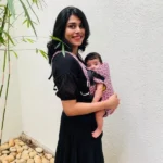 Skippy - Hands-free, Adjustable Kangaroo Pouch Baby Carrier - Image 5