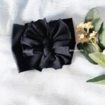 Flower Head Wrap - Image 10