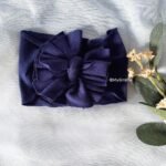 Flower Head Wrap - Image 7