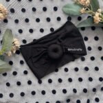 Donut HeadWrap - Image 2