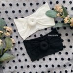 Donut HeadWrap - Image 3