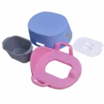 3-in-1 Potty Buddy – The Ultimate Potty Training Companion! - Image 24