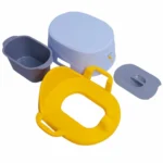 3-in-1 Potty Buddy – The Ultimate Potty Training Companion! - Image 12