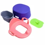 3-in-1 Potty Buddy – The Ultimate Potty Training Companion! - Image 6