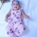 Criss Cross Jumpsuit