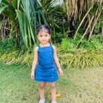 Button Down Skirt & Top Co Ord Set