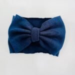 Bow Head Wraps - Image 5