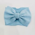 Bow Head Wraps - Image 4