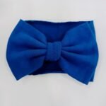 Bow Head Wraps - Image 6