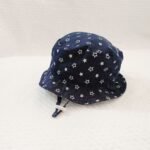 Sun Hat - Image 2