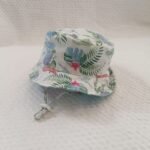 Sun Hat - Image 3