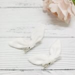 Piggy Tail Hair Clips - Image 6