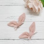 Piggy Tail Hair Clips - Image 3