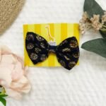 Brocade Headband - Image 2