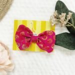 Brocade Headband - Image 4