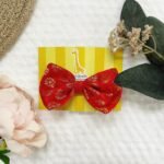 Brocade Headband - Image 5