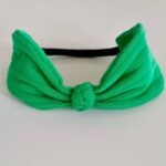Bow Knot Headband - Image 3