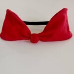 Bow Knot Headband - Image 2
