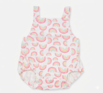 Unisex Romper - Image 5