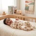 Sleep Suit